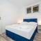 Mediteran Travel Mobile Homes Miran Pirovac
