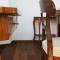 Premium Residences Rauris incl Sommercard