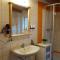 Ferienwohnung Mader