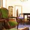 Premium Residences Rauris incl Sommercard
