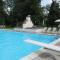 Casa Motta - Great apartment, lakeview and shared pool