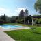 Casa Motta - Great apartment, lakeview and shared pool