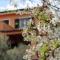 Villa Arancia Quiet, Central, Parking and Air Conditioning