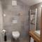 Apartments by Pension Ballwein