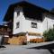 "HAUS MELANIE" inklusive SILVRETTA PREMIUM SUMMERCARD