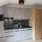Apartments by Pension Ballwein