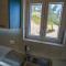 Astrali Stone Villas - Paramythia