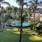 Ballito Manor - Manor Gardens 204 - complex generator