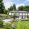 Gorgeously Secluded - The Hideaway with pool - Lyonshall