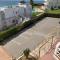 Apartamento en Playa Santo Tomas