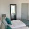 Apartamento en Playa Santo Tomas - إيس ميغخورن غران