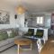 Apartamento en Playa Santo Tomas