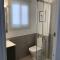 Apartamento en Playa Santo Tomas