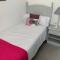 Apartamento en Playa Santo Tomas