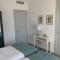 Apartamento en Playa Santo Tomas - إيس ميغخورن غران