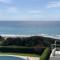 Apartamento en Playa Santo Tomas - إيس ميغخورن غران