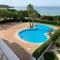 Apartamento en Playa Santo Tomas - إيس ميغخورن غران