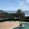 Apartamento en Playa Santo Tomas - إيس ميغخورن غران