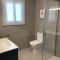 Apartamento en Playa Santo Tomas - إيس ميغخورن غران