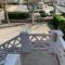 Apartamento en Playa Santo Tomas - إيس ميغخورن غران