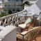 Apartamento en Playa Santo Tomas - إيس ميغخورن غران