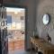 Apartamento en Playa Santo Tomas - إيس ميغخورن غران