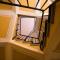 H Hostel Friendly Accommodation - Ercolano