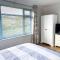 SunnyVale Valley View Cottage - Gorran Haven
