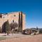 La Garriga de Castelladral - Castelladral