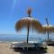 JDC Beach Side Marbella - Marbella