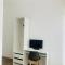 Hotel Gamper
