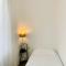 Hotel Gamper