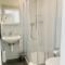 Hotel Gamper