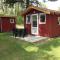 Jelling Family Camping & Cottages - Jelling