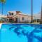 Villa Nox