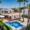Villa Nox