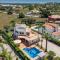 Villa Nox
