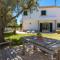 Villa Nox