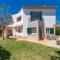 Villa Nox
