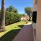 Villa Nox