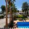 Villa Nox