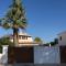 Villa Nox