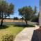 Villa Nox