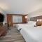 Holiday Inn Express & Suites Sioux City North - Event Center, an IHG Hotel - Dakota Dunes