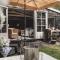 Schoorl Seasons Garden House 2026