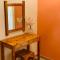 Afrodites Loft & Studios