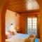 Afrodites Loft & Studios