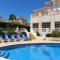 Villa Sunny