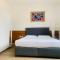 Hotel Gamper