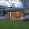 Pelacà 1931 Small Villa with minipool